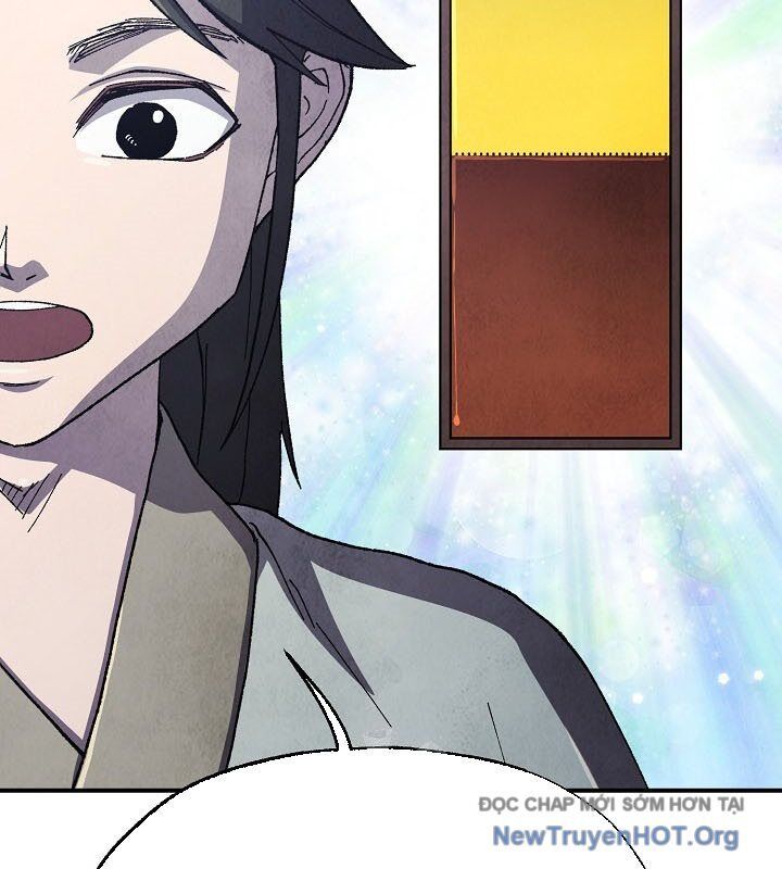 đọc truyện Ngoại Tôn Thiên Tài Của Nam Cung Thế Gia Chương 69 ảnh 95 tại Thiên Thai Truyện