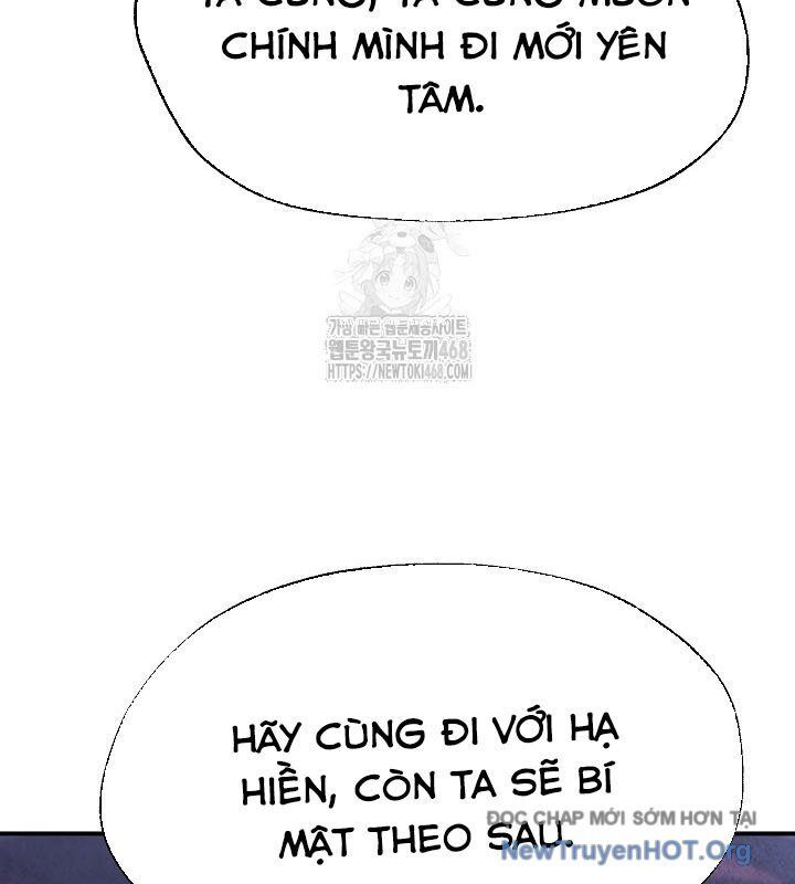 đọc truyện Ngoại Tôn Thiên Tài Của Nam Cung Thế Gia Chương 69 ảnh 99 tại Thiên Thai Truyện