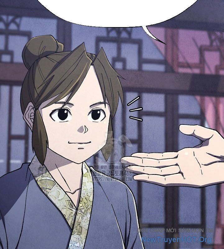 đọc truyện Ngoại Tôn Thiên Tài Của Nam Cung Thế Gia Chương 69 ảnh 100 tại Thiên Thai Truyện