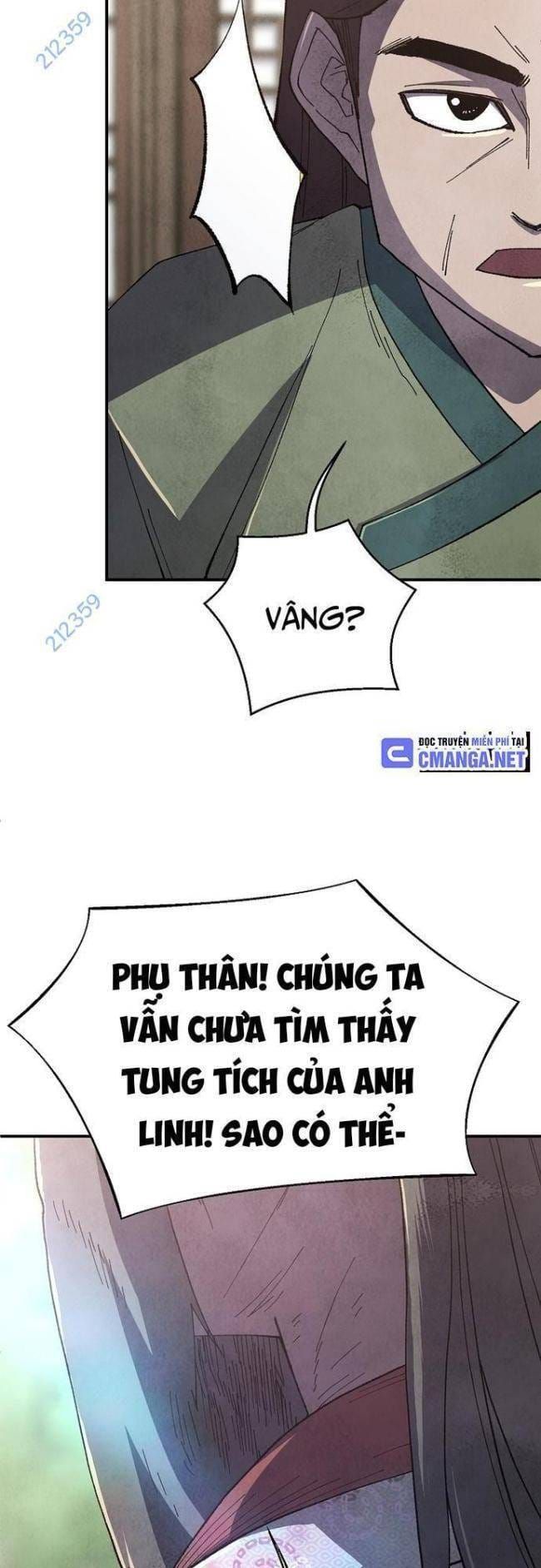 đọc truyện Ngoại Tôn Thiên Tài Của Nam Cung Thế Gia Chương 7 ảnh 13 tại Thiên Thai Truyện