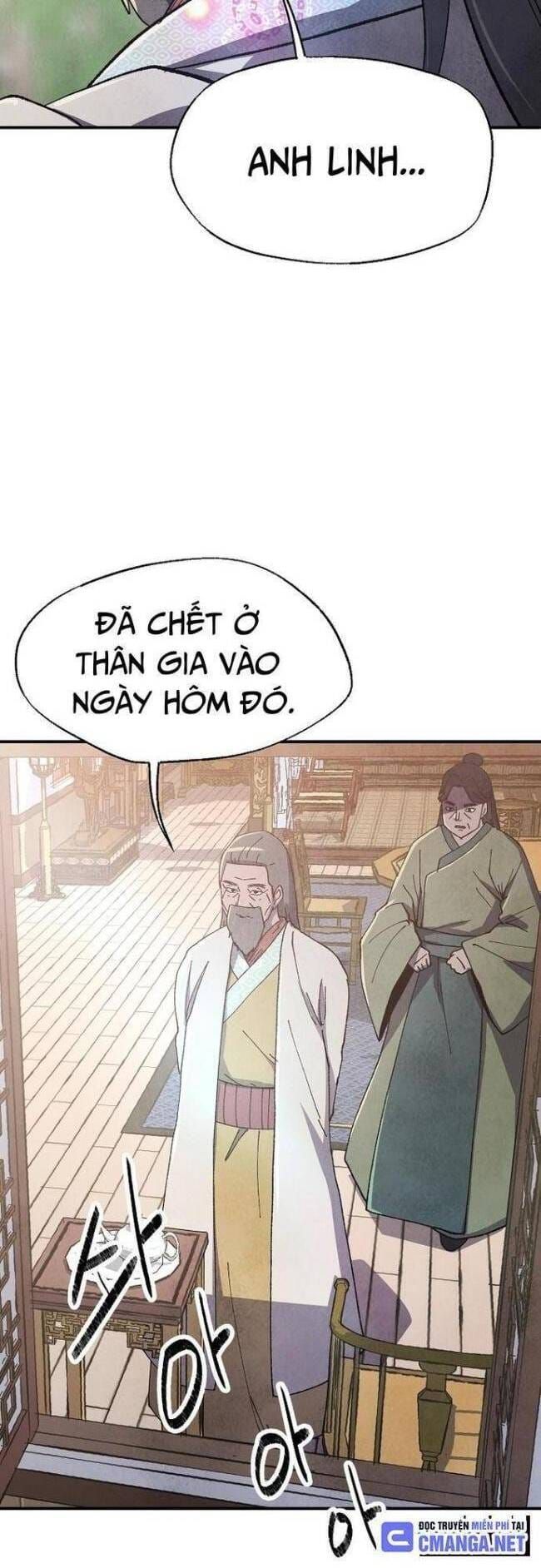 đọc truyện Ngoại Tôn Thiên Tài Của Nam Cung Thế Gia Chương 7 ảnh 14 tại Thiên Thai Truyện