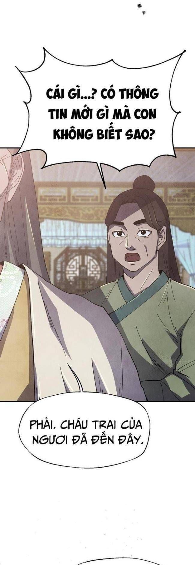 đọc truyện Ngoại Tôn Thiên Tài Của Nam Cung Thế Gia Chương 7 ảnh 15 tại Thiên Thai Truyện