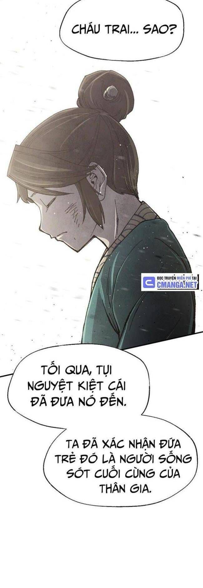 đọc truyện Ngoại Tôn Thiên Tài Của Nam Cung Thế Gia Chương 7 ảnh 16 tại Thiên Thai Truyện