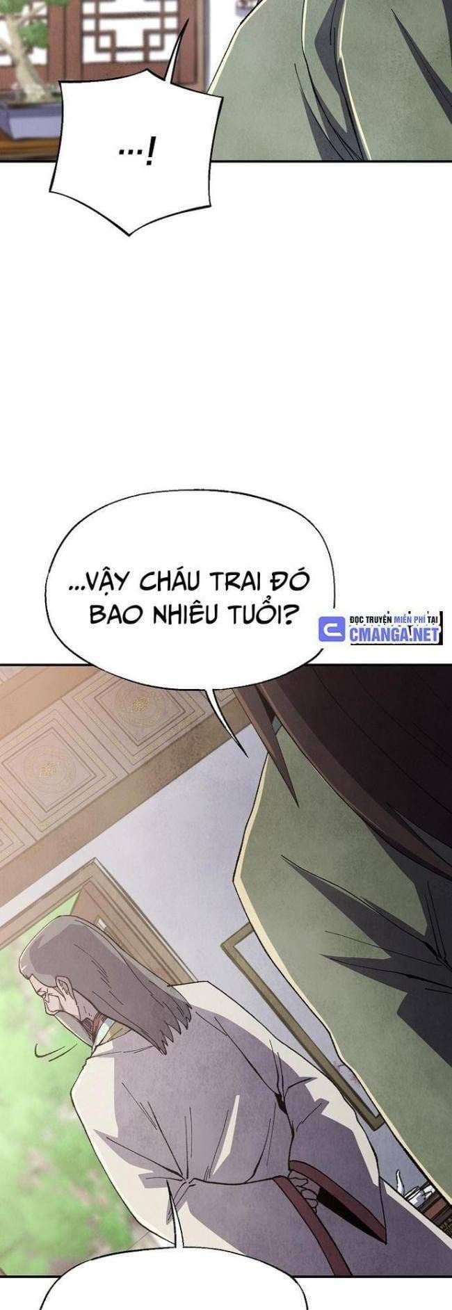 đọc truyện Ngoại Tôn Thiên Tài Của Nam Cung Thế Gia Chương 7 ảnh 19 tại Thiên Thai Truyện