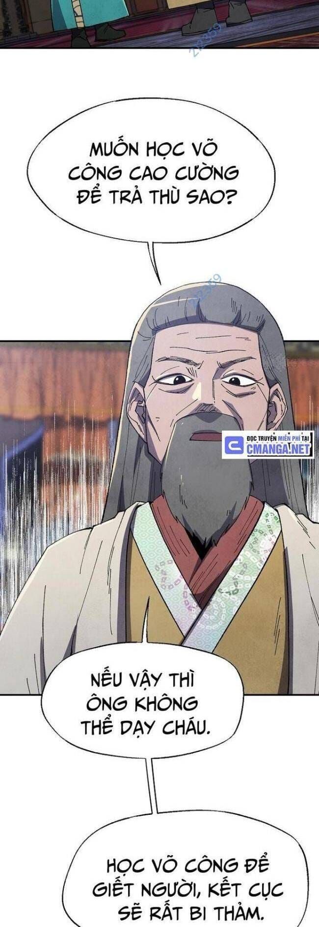 đọc truyện Ngoại Tôn Thiên Tài Của Nam Cung Thế Gia Chương 7 ảnh 4 tại Thiên Thai Truyện