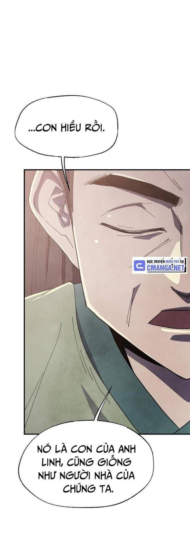 đọc truyện Ngoại Tôn Thiên Tài Của Nam Cung Thế Gia Chương 7 ảnh 25 tại Thiên Thai Truyện