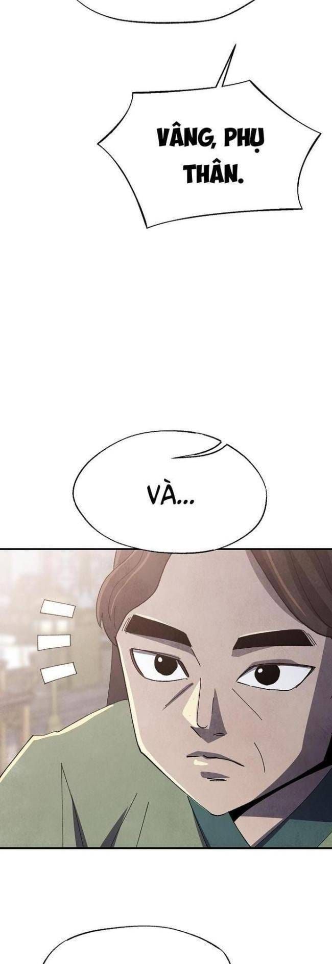 đọc truyện Ngoại Tôn Thiên Tài Của Nam Cung Thế Gia Chương 7 ảnh 27 tại Thiên Thai Truyện