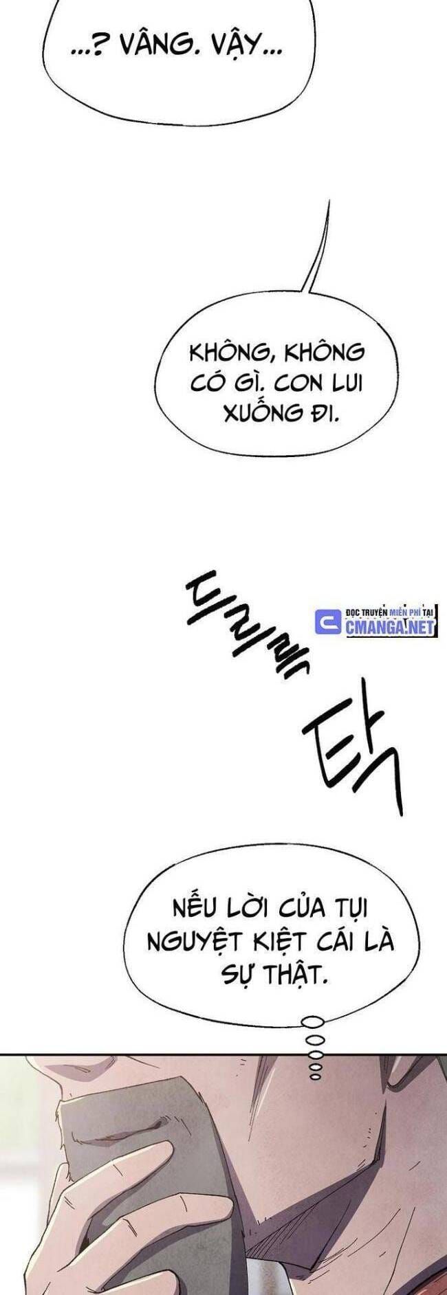 đọc truyện Ngoại Tôn Thiên Tài Của Nam Cung Thế Gia Chương 7 ảnh 28 tại Thiên Thai Truyện