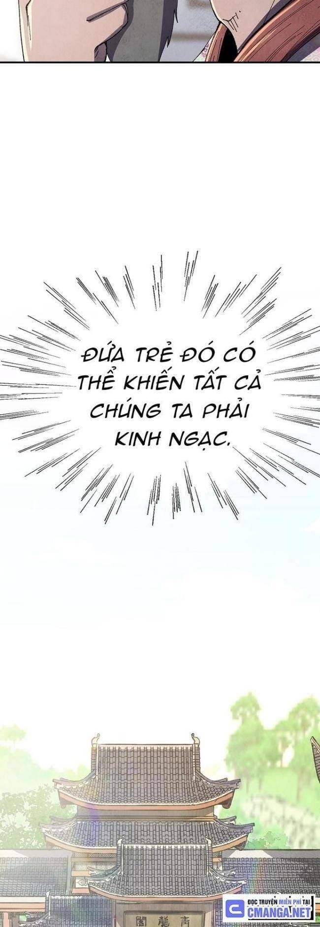 đọc truyện Ngoại Tôn Thiên Tài Của Nam Cung Thế Gia Chương 7 ảnh 29 tại Thiên Thai Truyện