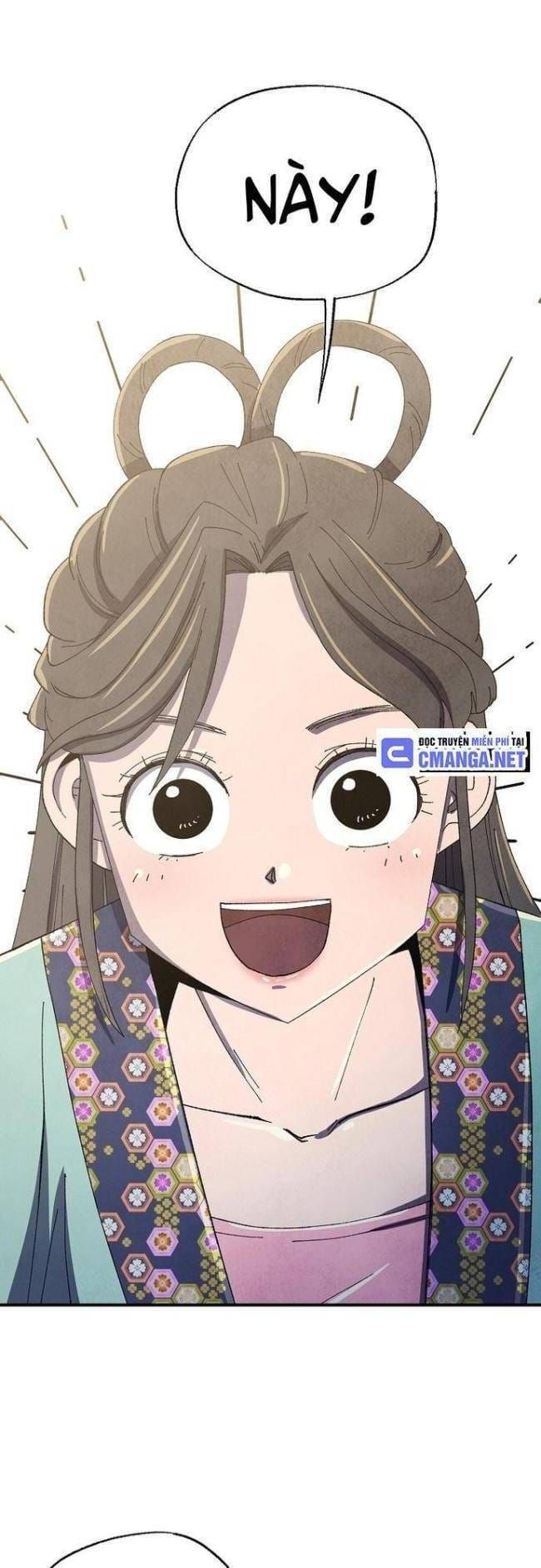 đọc truyện Ngoại Tôn Thiên Tài Của Nam Cung Thế Gia Chương 7 ảnh 31 tại Thiên Thai Truyện