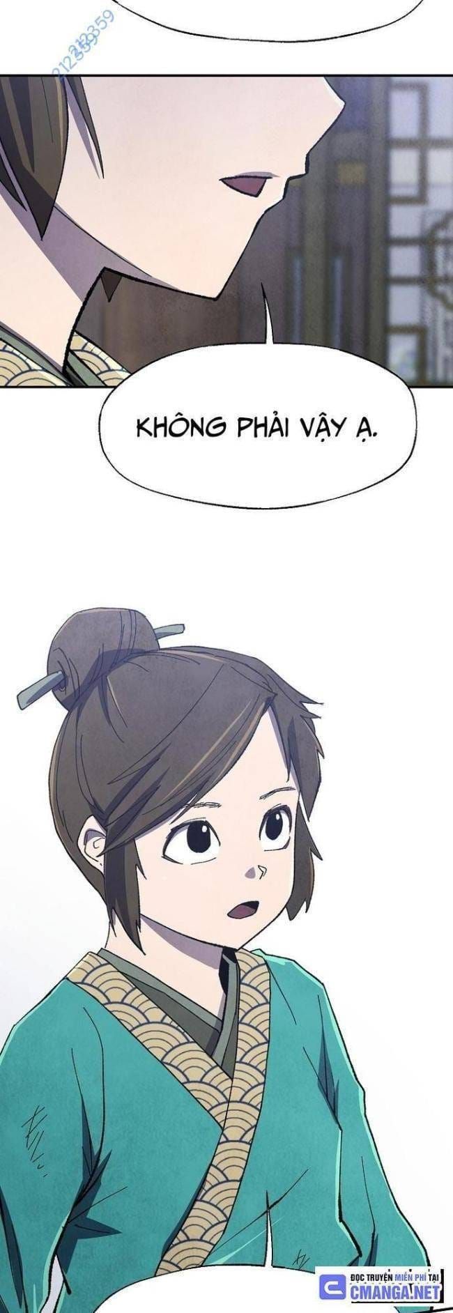 đọc truyện Ngoại Tôn Thiên Tài Của Nam Cung Thế Gia Chương 7 ảnh 5 tại Thiên Thai Truyện