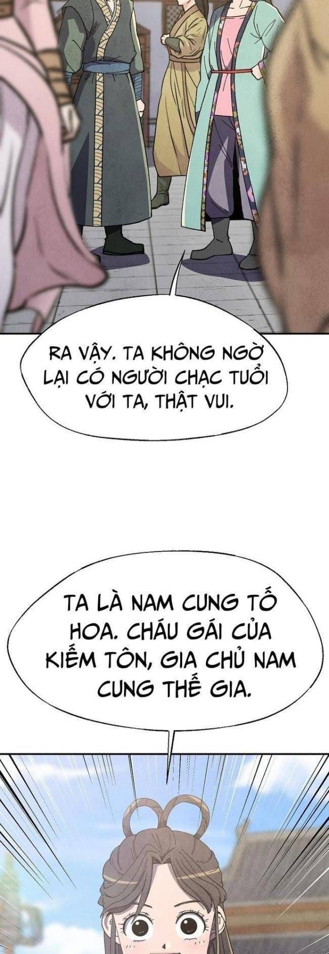 đọc truyện Ngoại Tôn Thiên Tài Của Nam Cung Thế Gia Chương 7 ảnh 33 tại Thiên Thai Truyện