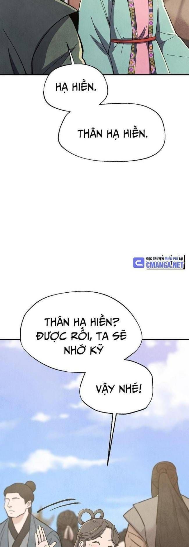 đọc truyện Ngoại Tôn Thiên Tài Của Nam Cung Thế Gia Chương 7 ảnh 37 tại Thiên Thai Truyện