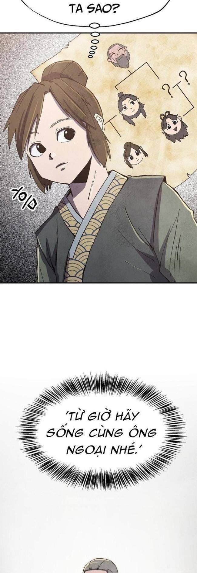 đọc truyện Ngoại Tôn Thiên Tài Của Nam Cung Thế Gia Chương 7 ảnh 39 tại Thiên Thai Truyện