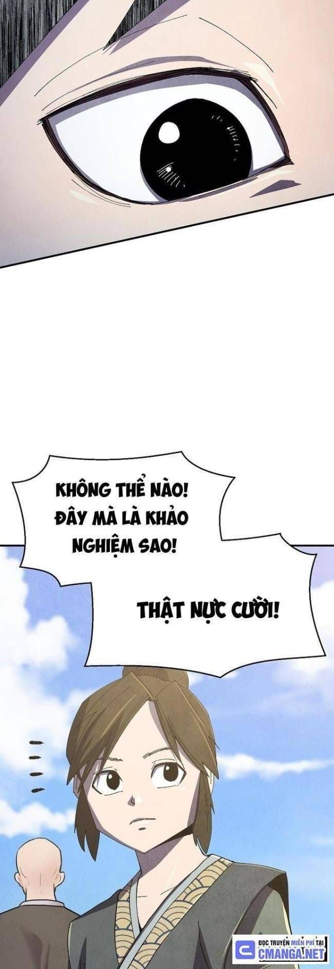 đọc truyện Ngoại Tôn Thiên Tài Của Nam Cung Thế Gia Chương 7 ảnh 41 tại Thiên Thai Truyện