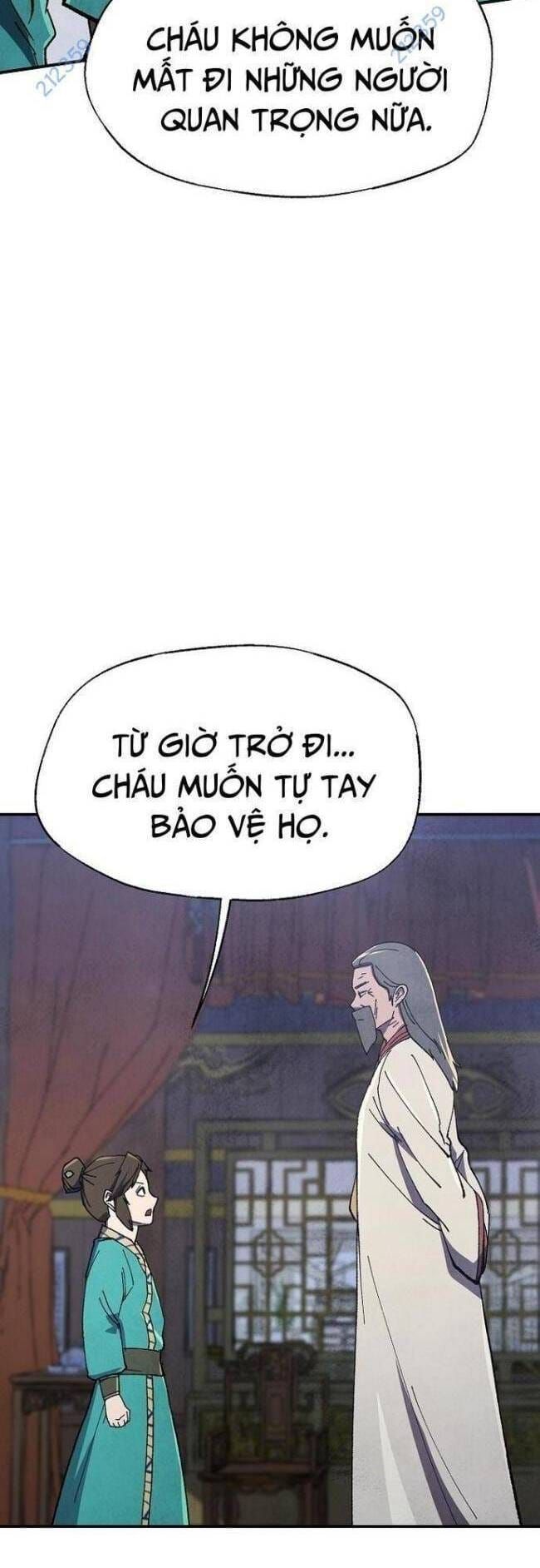 đọc truyện Ngoại Tôn Thiên Tài Của Nam Cung Thế Gia Chương 7 ảnh 6 tại Thiên Thai Truyện