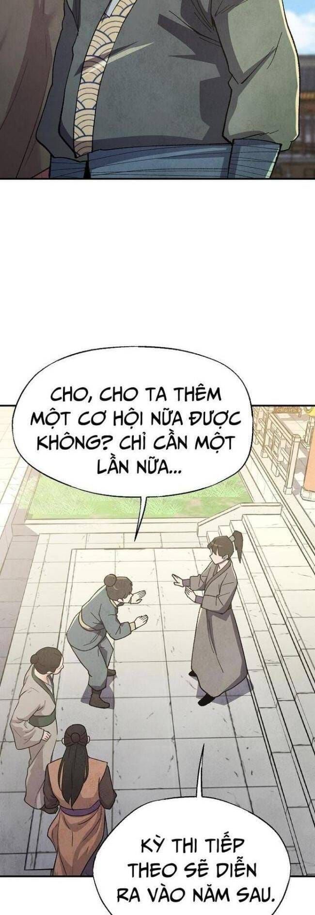 đọc truyện Ngoại Tôn Thiên Tài Của Nam Cung Thế Gia Chương 7 ảnh 42 tại Thiên Thai Truyện