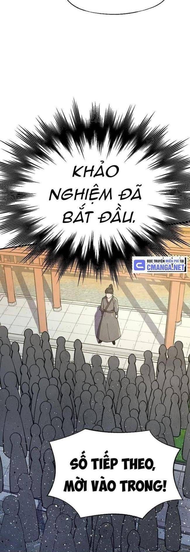 đọc truyện Ngoại Tôn Thiên Tài Của Nam Cung Thế Gia Chương 7 ảnh 43 tại Thiên Thai Truyện