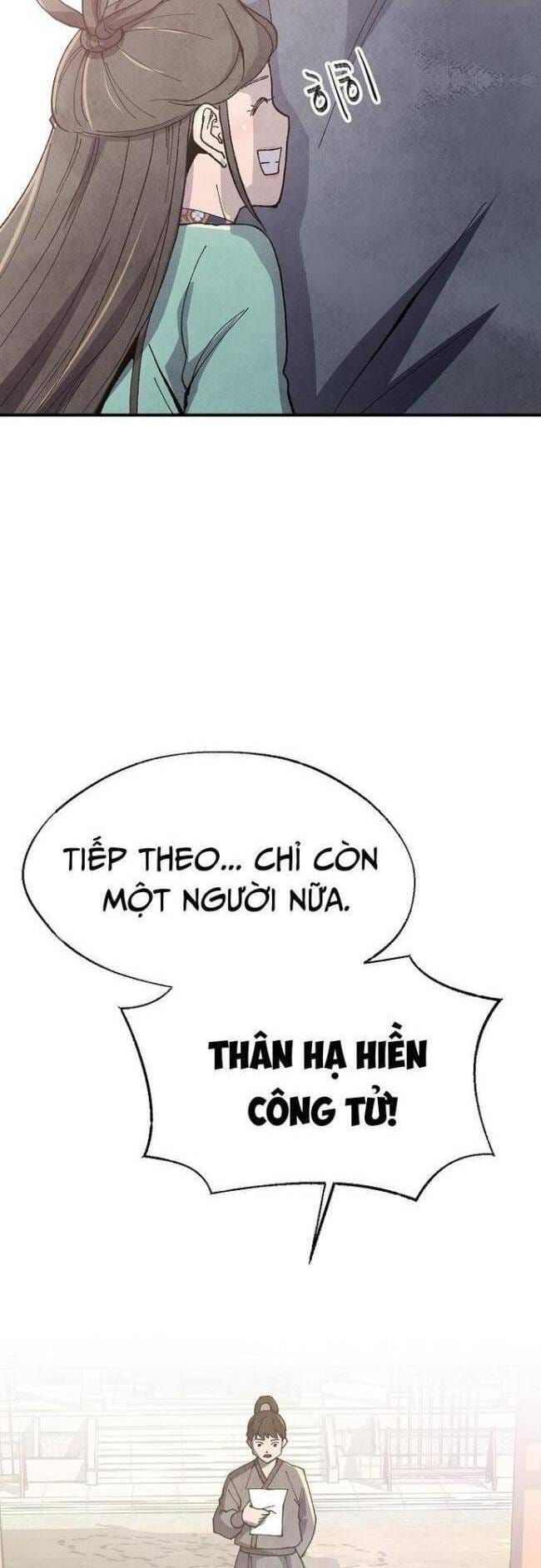 đọc truyện Ngoại Tôn Thiên Tài Của Nam Cung Thế Gia Chương 7 ảnh 48 tại Thiên Thai Truyện