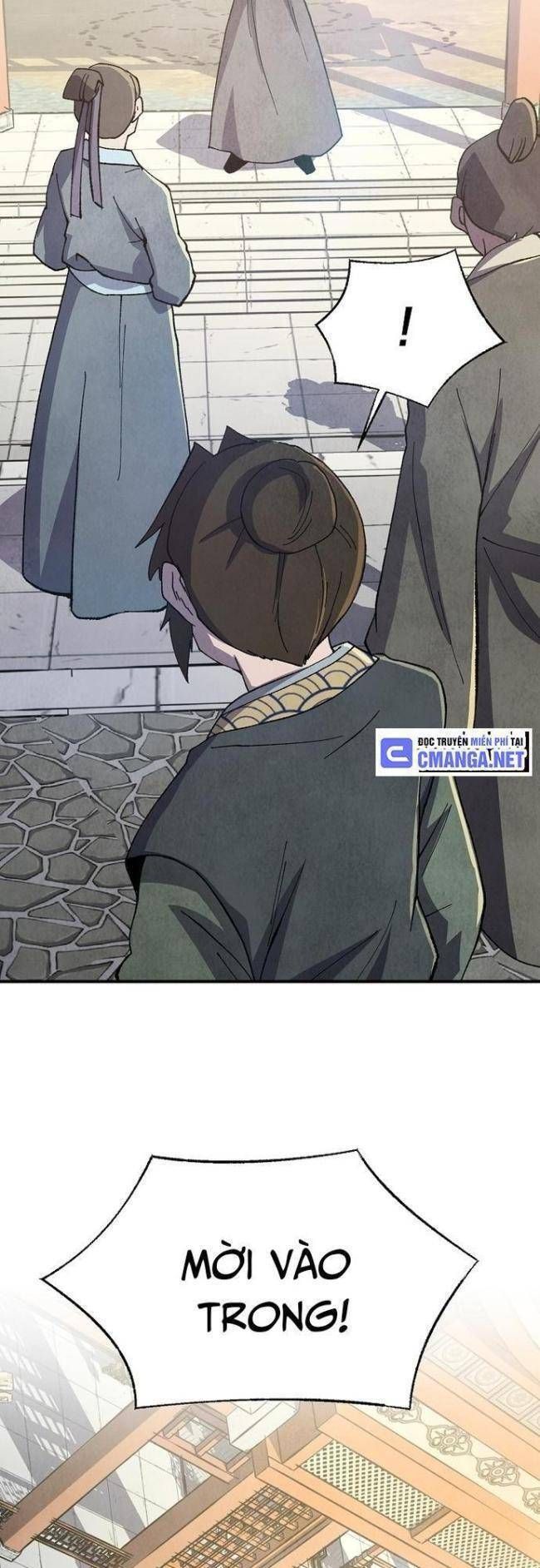 đọc truyện Ngoại Tôn Thiên Tài Của Nam Cung Thế Gia Chương 7 ảnh 49 tại Thiên Thai Truyện