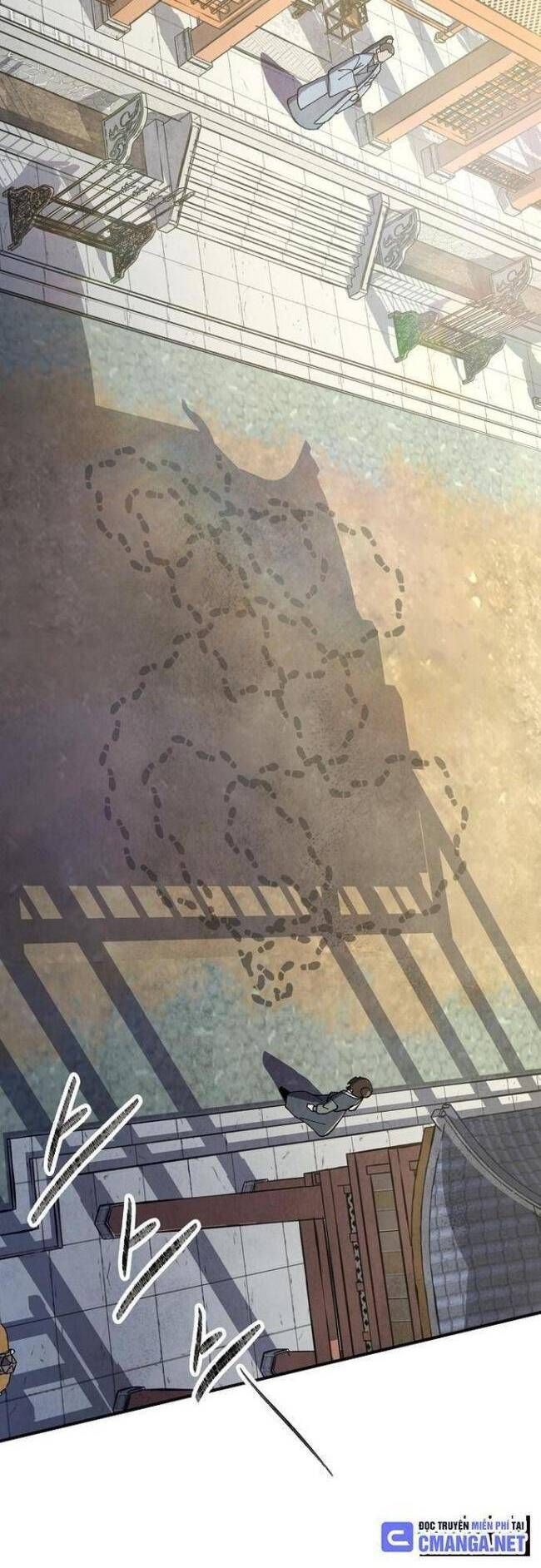 đọc truyện Ngoại Tôn Thiên Tài Của Nam Cung Thế Gia Chương 7 ảnh 50 tại Thiên Thai Truyện