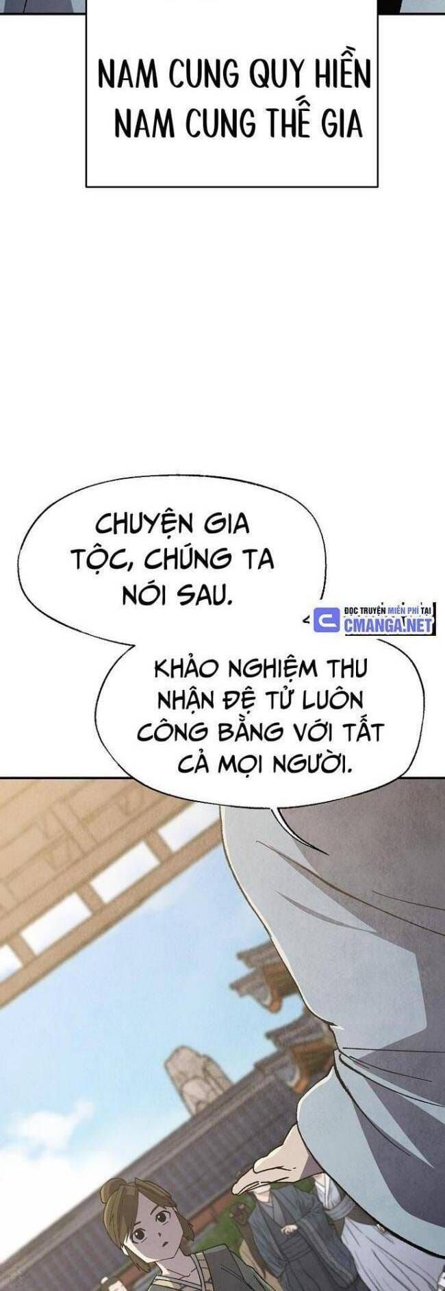 đọc truyện Ngoại Tôn Thiên Tài Của Nam Cung Thế Gia Chương 7 ảnh 52 tại Thiên Thai Truyện