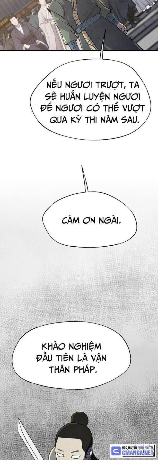 đọc truyện Ngoại Tôn Thiên Tài Của Nam Cung Thế Gia Chương 7 ảnh 53 tại Thiên Thai Truyện