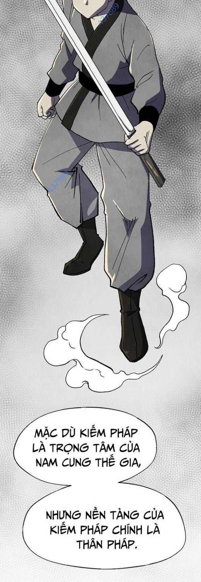 đọc truyện Ngoại Tôn Thiên Tài Của Nam Cung Thế Gia Chương 7 ảnh 54 tại Thiên Thai Truyện