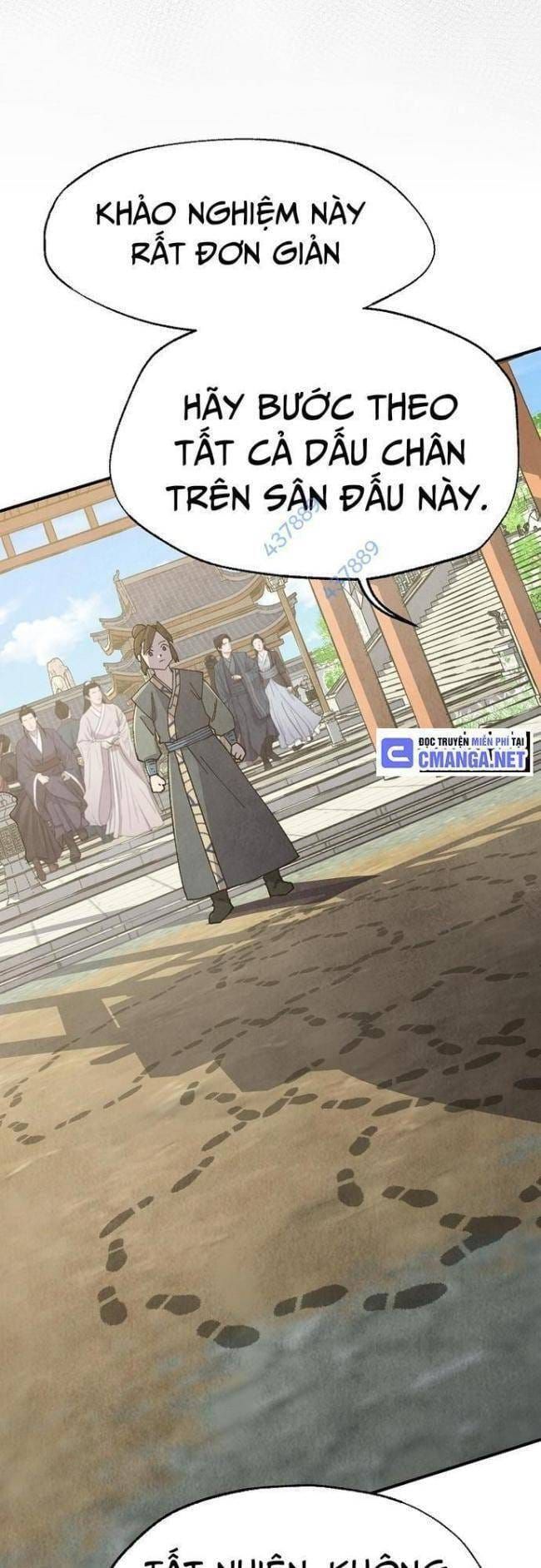 đọc truyện Ngoại Tôn Thiên Tài Của Nam Cung Thế Gia Chương 7 ảnh 55 tại Thiên Thai Truyện