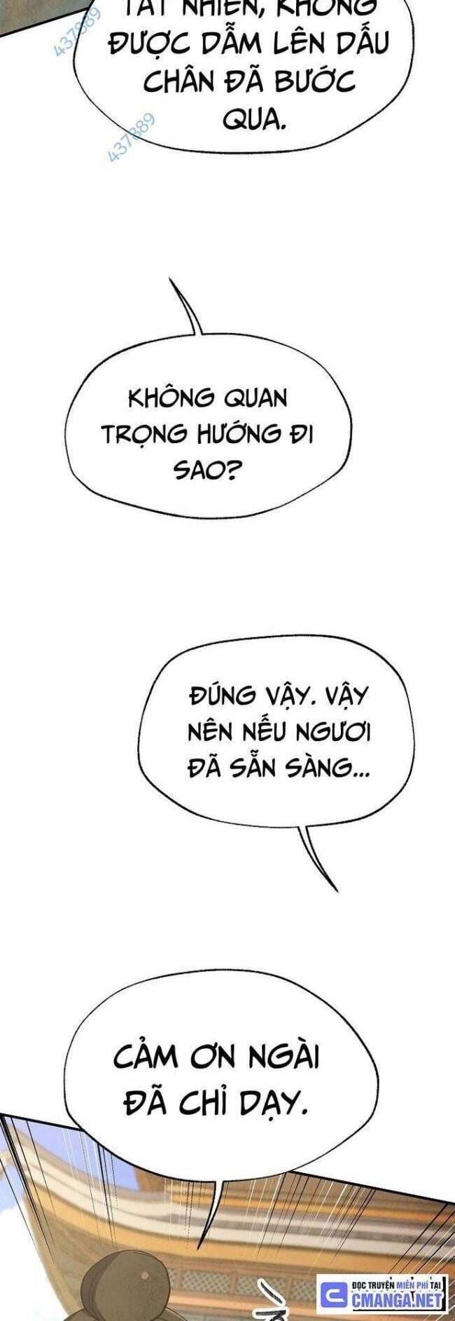 đọc truyện Ngoại Tôn Thiên Tài Của Nam Cung Thế Gia Chương 7 ảnh 56 tại Thiên Thai Truyện