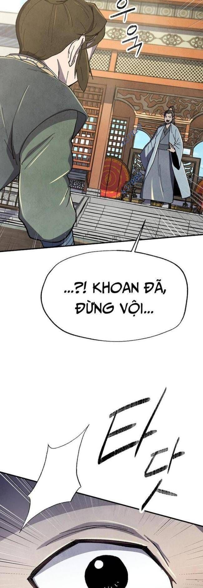 đọc truyện Ngoại Tôn Thiên Tài Của Nam Cung Thế Gia Chương 7 ảnh 57 tại Thiên Thai Truyện