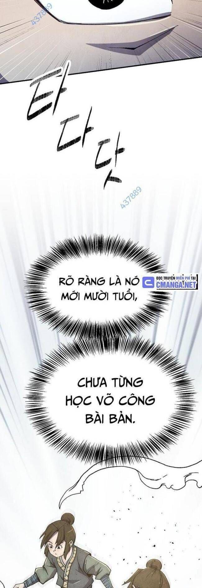 đọc truyện Ngoại Tôn Thiên Tài Của Nam Cung Thế Gia Chương 7 ảnh 58 tại Thiên Thai Truyện