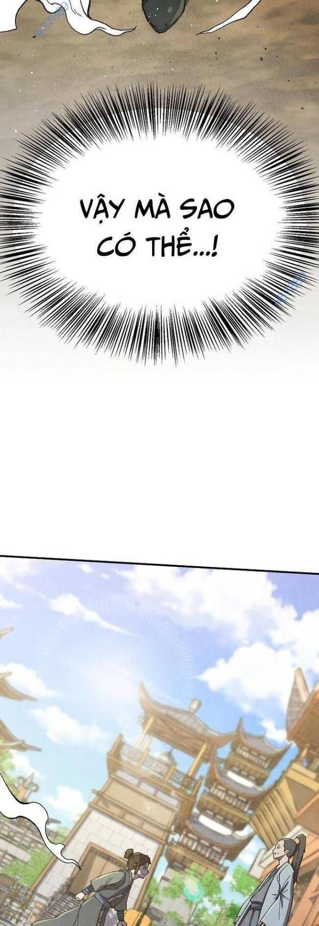 đọc truyện Ngoại Tôn Thiên Tài Của Nam Cung Thế Gia Chương 7 ảnh 60 tại Thiên Thai Truyện