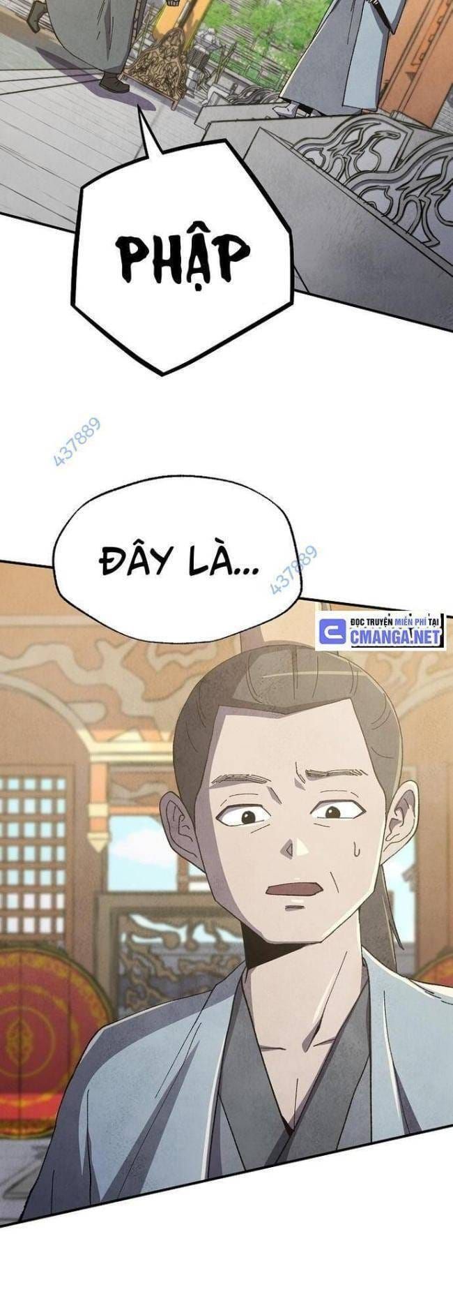 đọc truyện Ngoại Tôn Thiên Tài Của Nam Cung Thế Gia Chương 7 ảnh 61 tại Thiên Thai Truyện