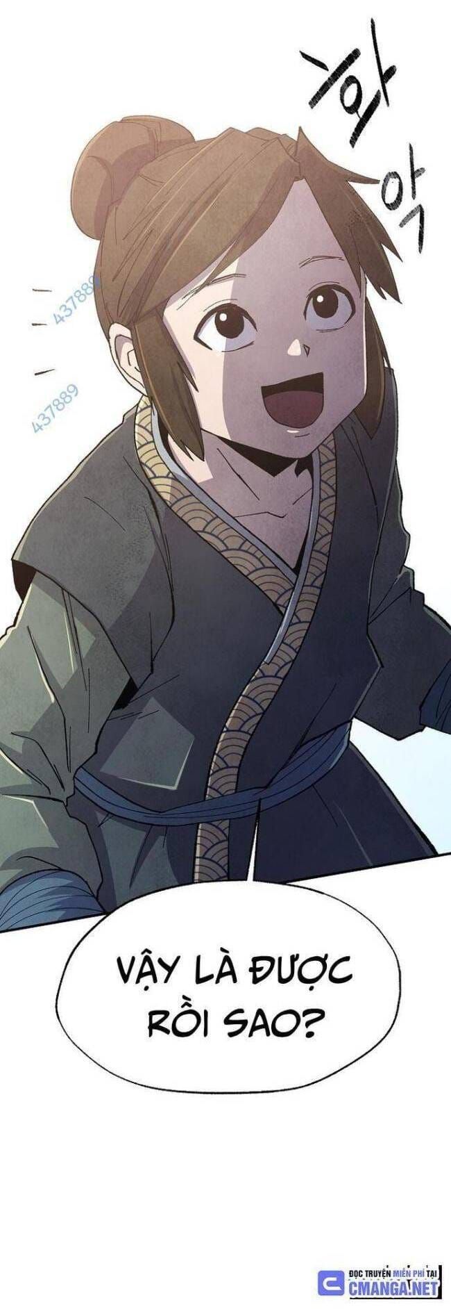 đọc truyện Ngoại Tôn Thiên Tài Của Nam Cung Thế Gia Chương 7 ảnh 62 tại Thiên Thai Truyện