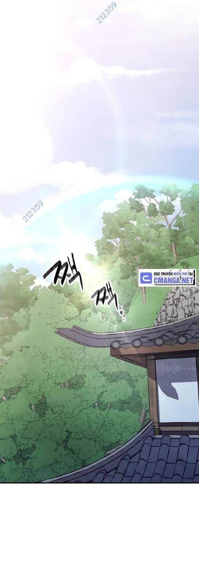 đọc truyện Ngoại Tôn Thiên Tài Của Nam Cung Thế Gia Chương 7 ảnh 10 tại Thiên Thai Truyện