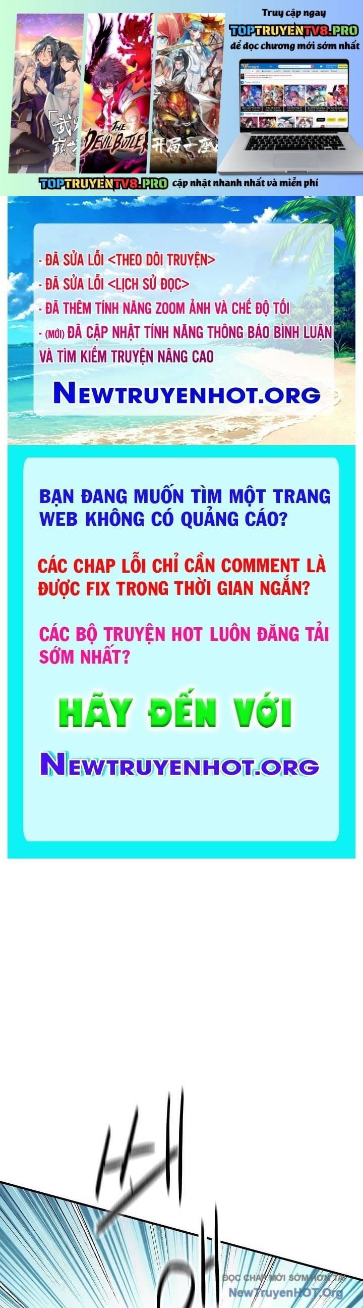 đọc truyện Ngoại Tôn Thiên Tài Của Nam Cung Thế Gia Chương 70 ảnh 3 tại Thiên Thai Truyện