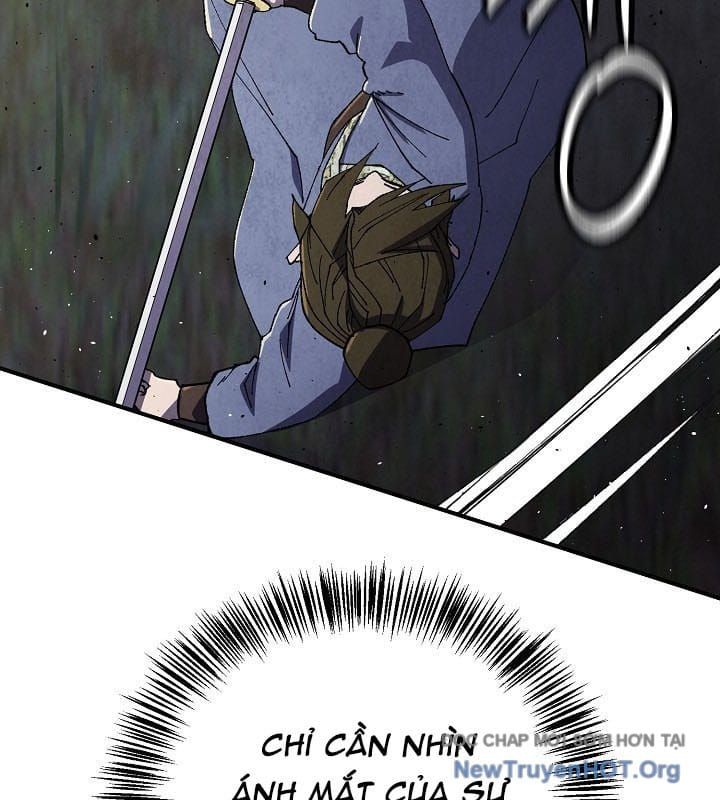 đọc truyện Ngoại Tôn Thiên Tài Của Nam Cung Thế Gia Chương 70 ảnh 12 tại Thiên Thai Truyện