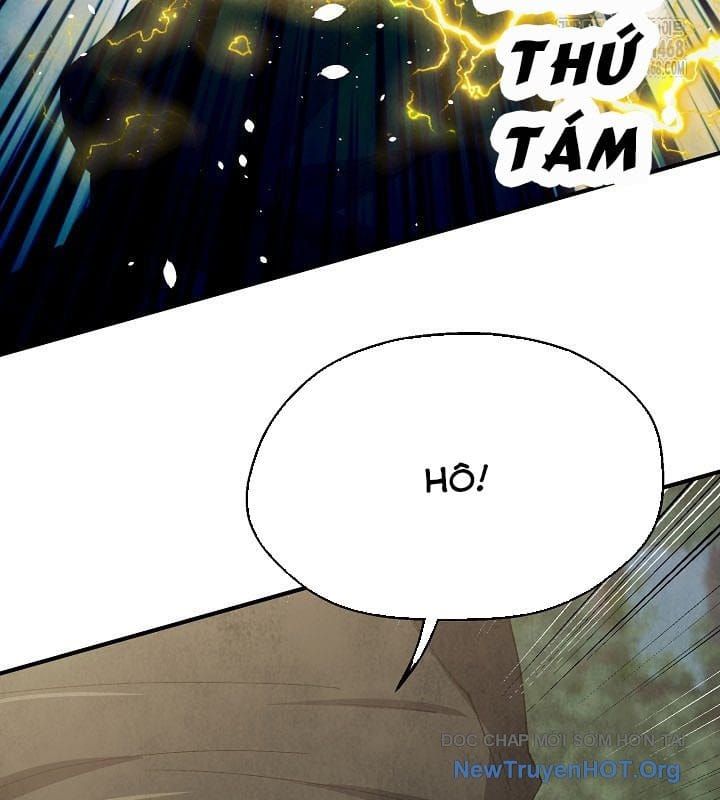 đọc truyện Ngoại Tôn Thiên Tài Của Nam Cung Thế Gia Chương 70 ảnh 102 tại Thiên Thai Truyện