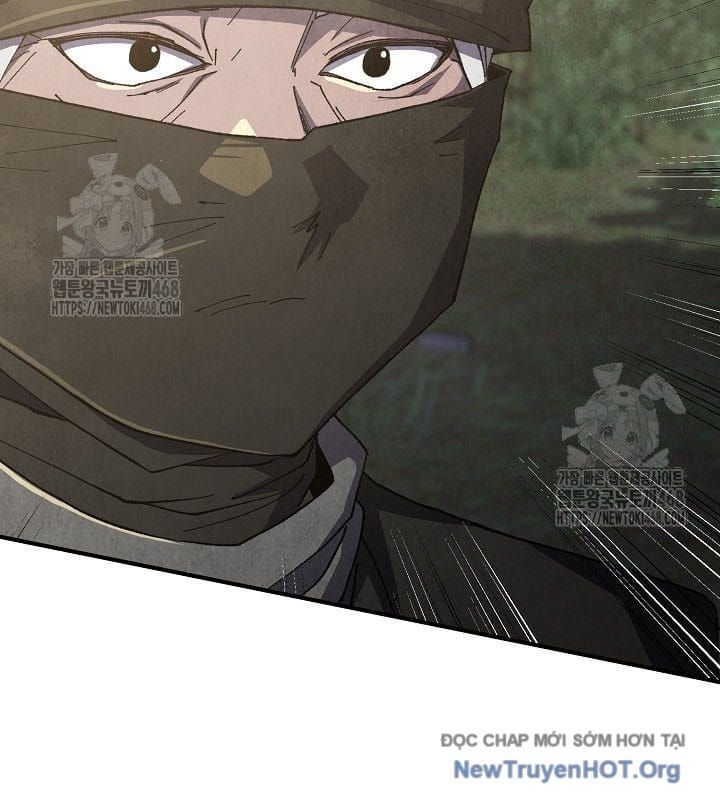 đọc truyện Ngoại Tôn Thiên Tài Của Nam Cung Thế Gia Chương 70 ảnh 103 tại Thiên Thai Truyện