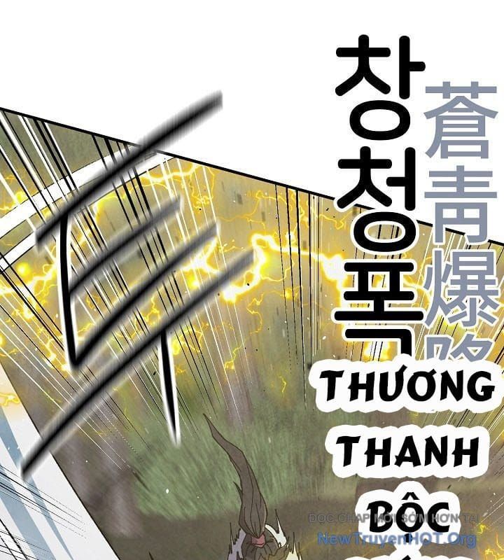 đọc truyện Ngoại Tôn Thiên Tài Của Nam Cung Thế Gia Chương 70 ảnh 104 tại Thiên Thai Truyện