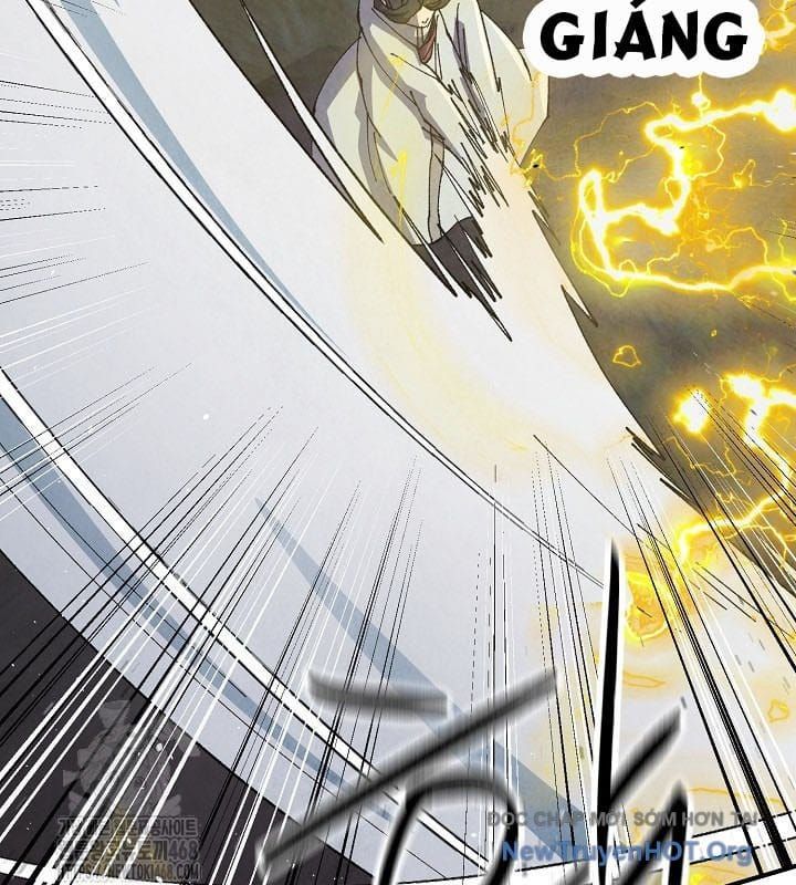 đọc truyện Ngoại Tôn Thiên Tài Của Nam Cung Thế Gia Chương 70 ảnh 105 tại Thiên Thai Truyện