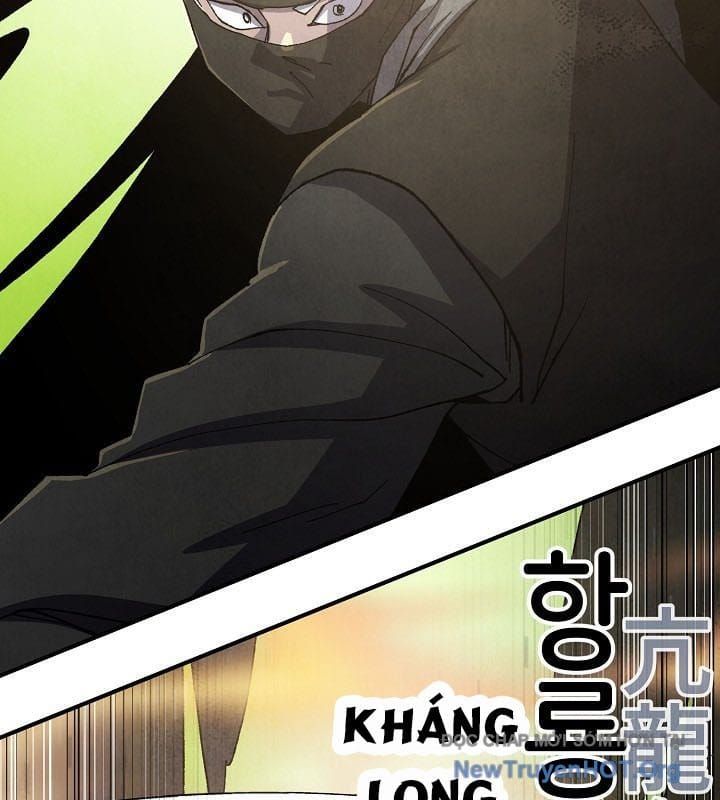 đọc truyện Ngoại Tôn Thiên Tài Của Nam Cung Thế Gia Chương 70 ảnh 108 tại Thiên Thai Truyện