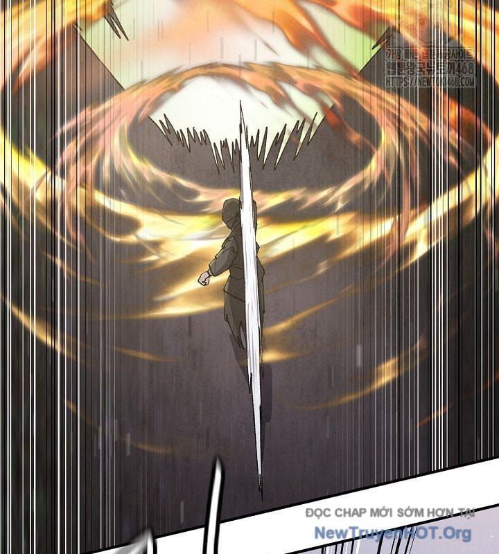 đọc truyện Ngoại Tôn Thiên Tài Của Nam Cung Thế Gia Chương 70 ảnh 110 tại Thiên Thai Truyện