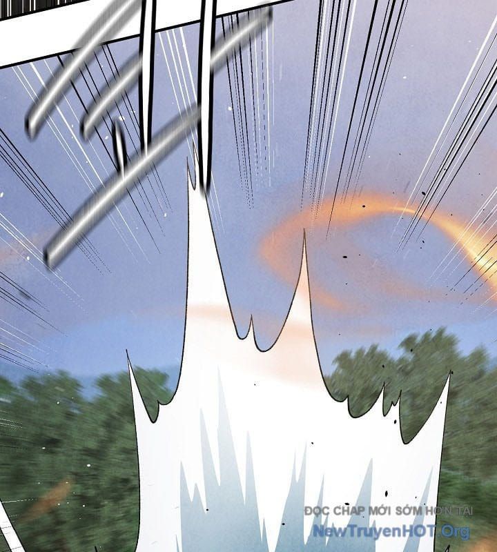 đọc truyện Ngoại Tôn Thiên Tài Của Nam Cung Thế Gia Chương 70 ảnh 111 tại Thiên Thai Truyện