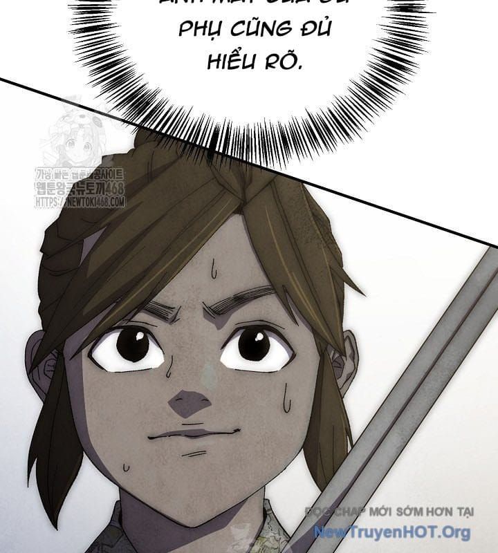 đọc truyện Ngoại Tôn Thiên Tài Của Nam Cung Thế Gia Chương 70 ảnh 13 tại Thiên Thai Truyện