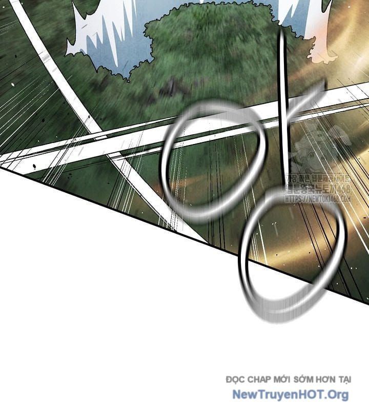 đọc truyện Ngoại Tôn Thiên Tài Của Nam Cung Thế Gia Chương 70 ảnh 112 tại Thiên Thai Truyện