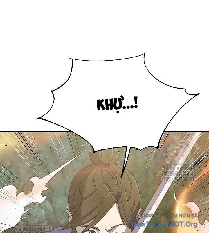 đọc truyện Ngoại Tôn Thiên Tài Của Nam Cung Thế Gia Chương 70 ảnh 114 tại Thiên Thai Truyện