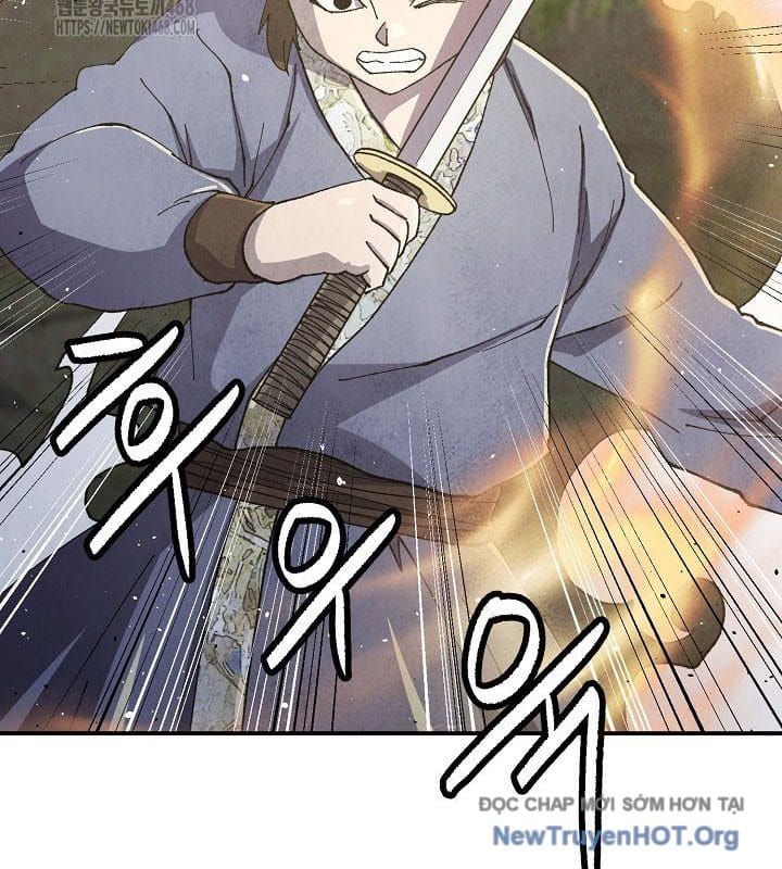 đọc truyện Ngoại Tôn Thiên Tài Của Nam Cung Thế Gia Chương 70 ảnh 115 tại Thiên Thai Truyện