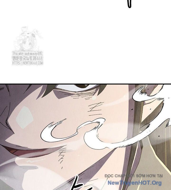 đọc truyện Ngoại Tôn Thiên Tài Của Nam Cung Thế Gia Chương 70 ảnh 116 tại Thiên Thai Truyện